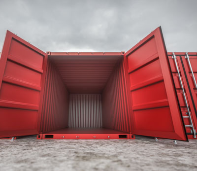 container-storage